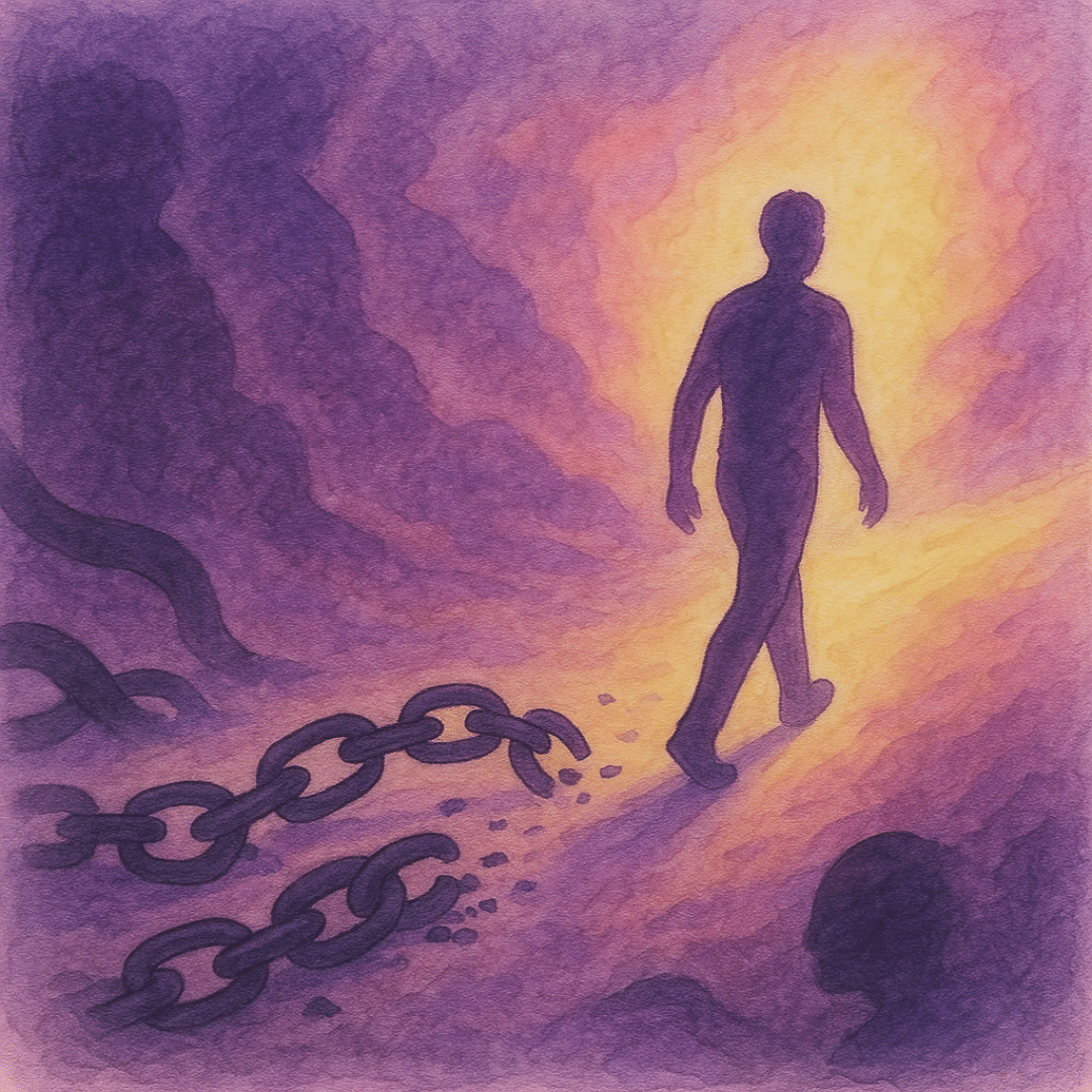 Tratamento de Vícios