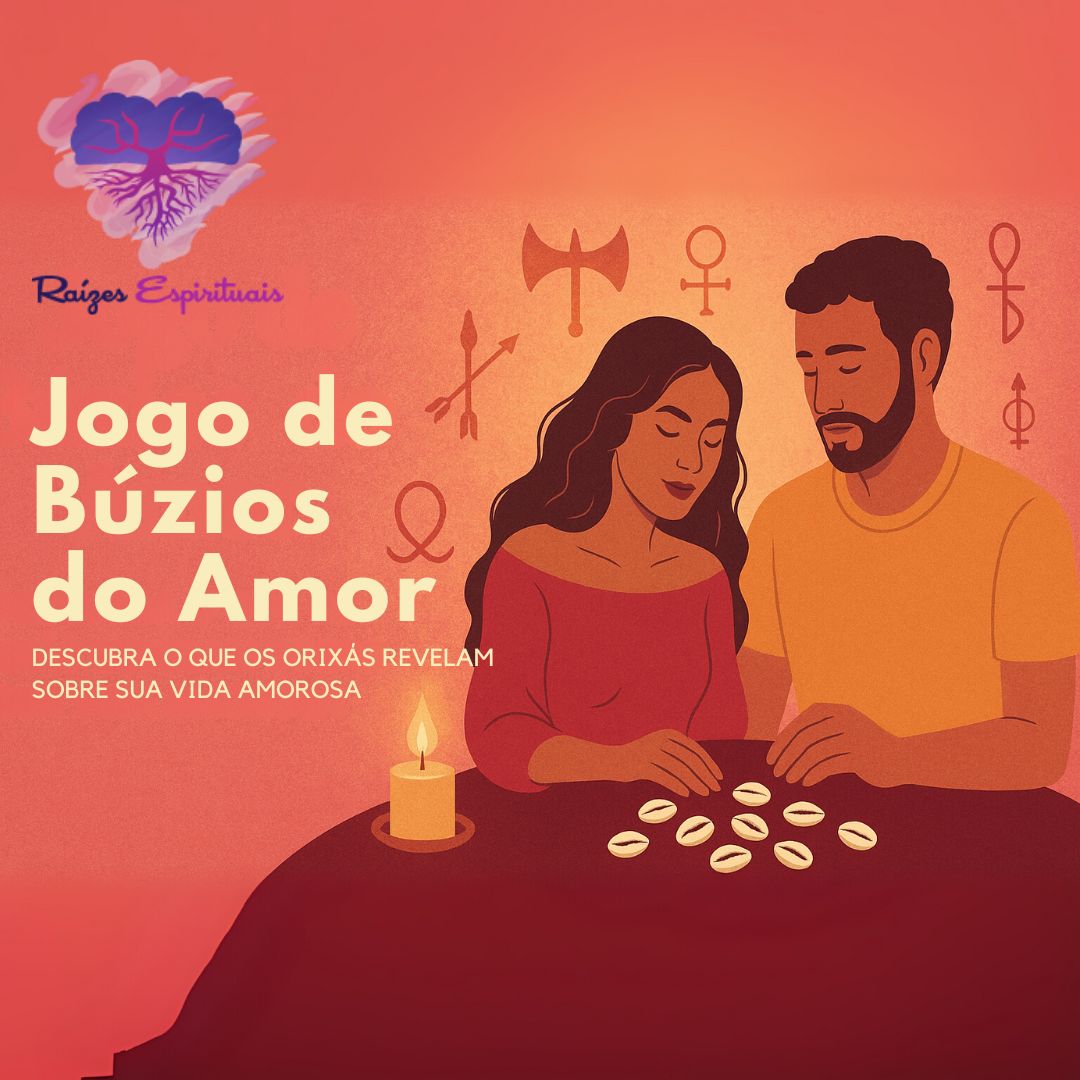 Jogo-de-Buzios-para-o-Amor