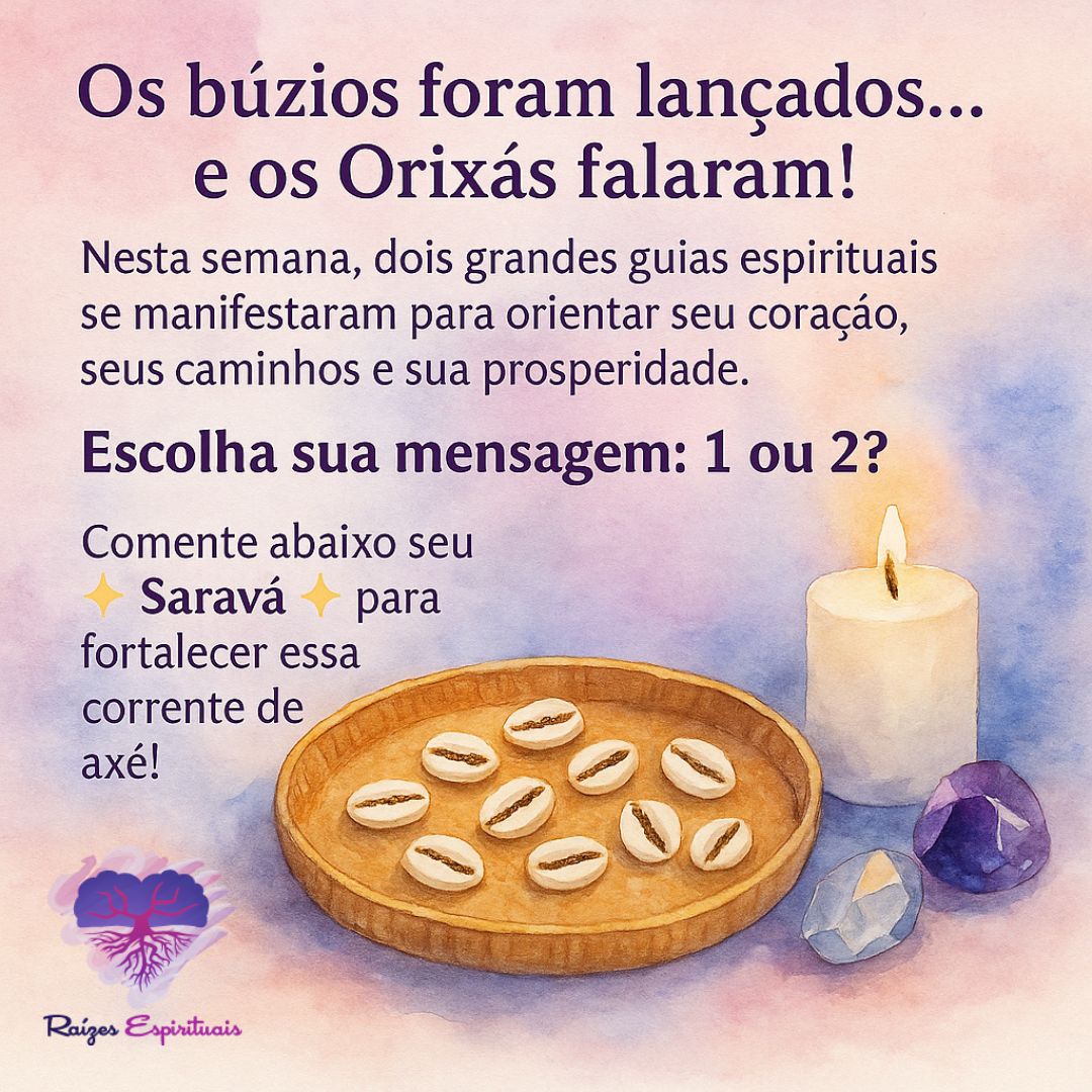 jogo de búzios de 23-06-2025