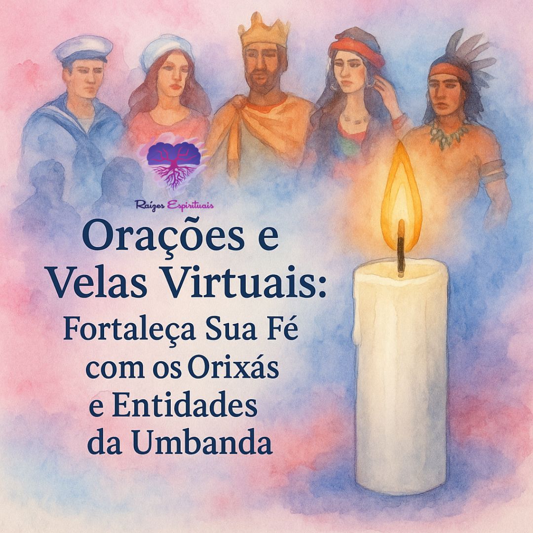 publicaroracaoevelavirtual